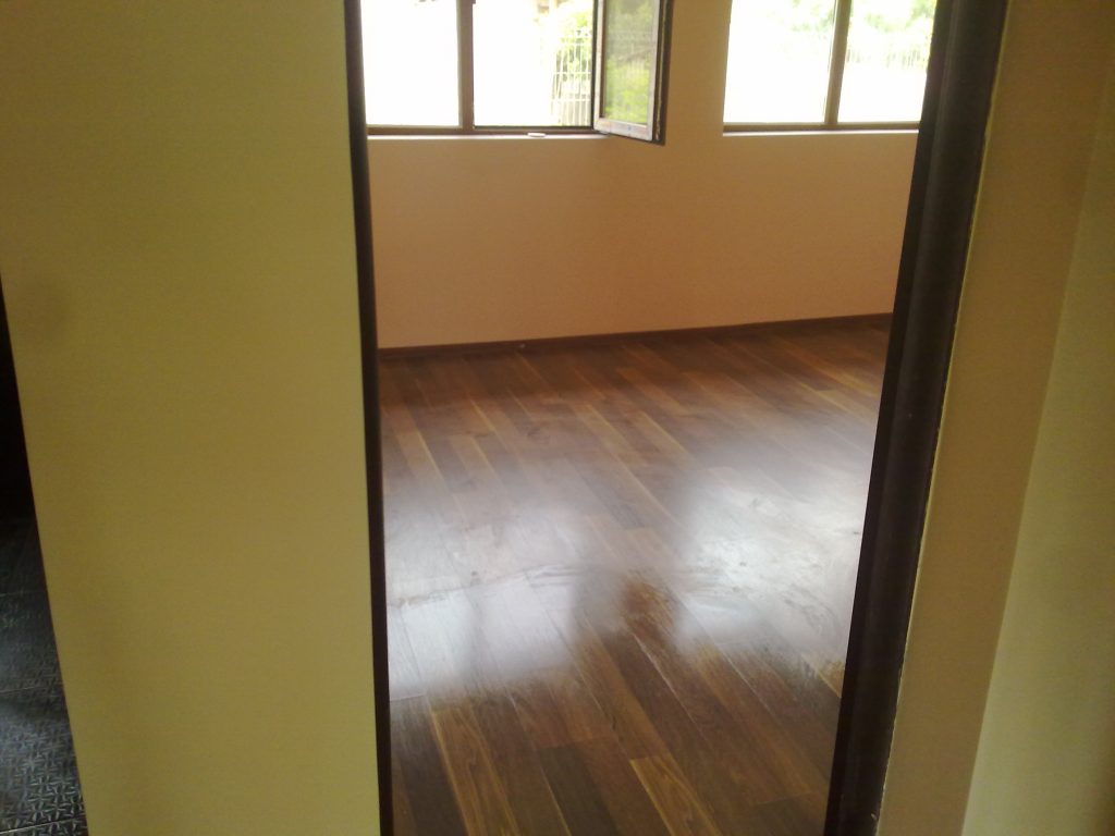 zugravirea unui dormitor apartament pret