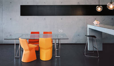 idee de amenajare bar restaurant cafenea